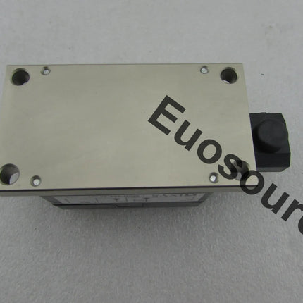 MCD224-20I01 IXYS Thyristor Module