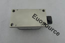 MCD224-20I01 IXYS Thyristor Module