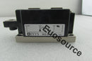 MCD224-20I01 IXYS Thyristor Module