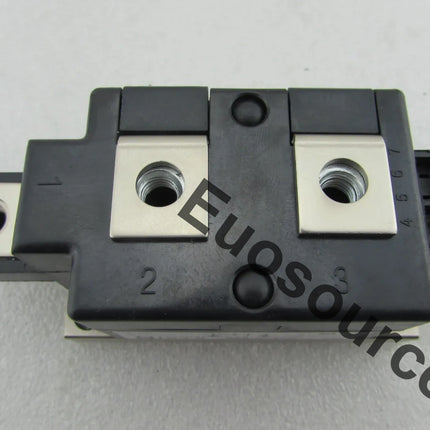 MCD224-20I01 IXYS Thyristor Module