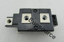 MCD224-20I01 IXYS Thyristor Module