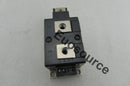 MCD224-20I01 IXYS Thyristor Module