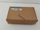 MCD224-20IO1  IXYS Thyristor Module