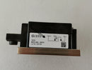 MCD224-20IO1  IXYS Thyristor Module