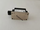 MCD224-20IO1  IXYS Thyristor Module