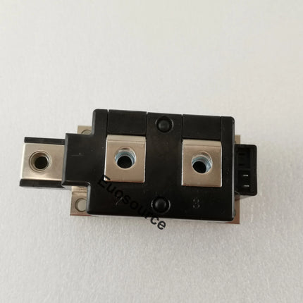 MCD224-20IO1  IXYS Thyristor Module