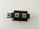 MCD224-20IO1  IXYS Thyristor Module