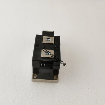 MCD224-20IO1  IXYS Thyristor Module