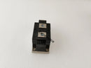 MCD224-20IO1  IXYS Thyristor Module