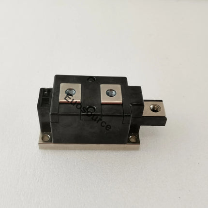 MCD224-20IO1  IXYS Thyristor Module