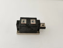MCD224-20IO1  IXYS Thyristor Module