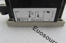 MCD224-22IO1 IXYS Thyristor Module