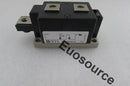 MCD224-22IO1 IXYS Thyristor Module