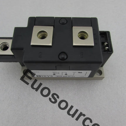 MCD224-22IO1 IXYS Thyristor Module