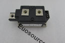 MCD224-22IO1 IXYS Thyristor Module