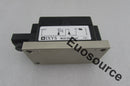 MCD224-22IO1 IXYS Thyristor Module