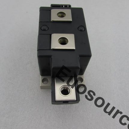 MCD224-22IO1 IXYS Thyristor Module