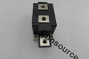 MCD224-22IO1 IXYS Thyristor Module