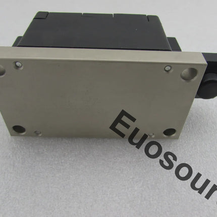 MCD224-22IO1 IXYS Thyristor Module