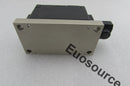 MCD224-22IO1 IXYS Thyristor Module