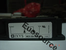 MCD250-16IO1B IXYS Thyristor Module