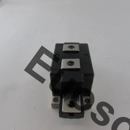 MCD255-16IO1 IXYS Thyristor Module