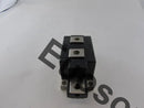 MCD255-16IO1 IXYS Thyristor Module