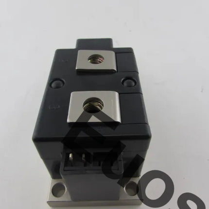 MCD255-16IO1 IXYS Thyristor Module
