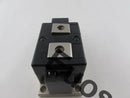 MCD255-16IO1 IXYS Thyristor Module