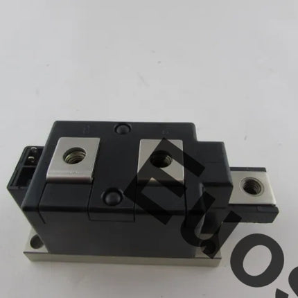 MCD255-16IO1 IXYS Thyristor Module