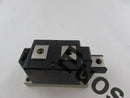 MCD255-16IO1 IXYS Thyristor Module