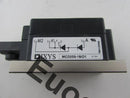 MCD255-16IO1 IXYS Thyristor Module