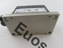 MCD255-16IO1 IXYS Thyristor Module