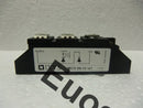 MCD26-12IO1 IXYS Thyristor Module