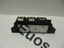 MCD26-12IO1 IXYS Thyristor Module