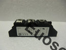 MCD26-12IO1 IXYS Thyristor Module