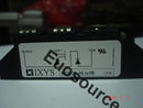 MCD26-16IO1B IXYS Thyristor Module