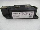 MCD310-16IO1B IXYS Thyristor Module