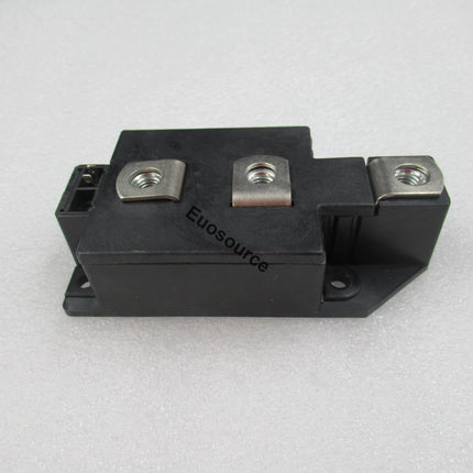 MCD310-16IO1B IXYS Thyristor Module