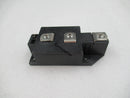 MCD310-16IO8B IXYS Thyristor Module