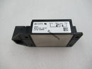 MCD310-16IO1B IXYS Thyristor Module