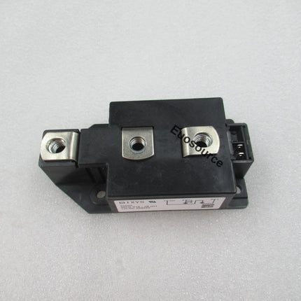 MCD310-16IO1B IXYS Thyristor Module