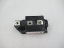 MCD310-16IO8B IXYS Thyristor Module