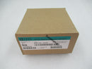MCD310-16IO1B IXYS Thyristor Module