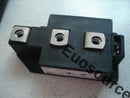 MCD310-16IO1B IXYS Thyristor Module
