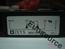MCD310-16IO8B IXYS Thyristor Module