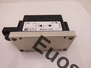 MCD312-14IO1 IXYS Thyristor Module