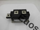 MCD312-14IO1 IXYS Thyristor Module