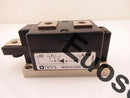 MCD312-14IO1 IXYS Thyristor Module