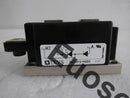 MCD312-16IO1 IXYS Thyristor Module